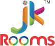JK Rooms
