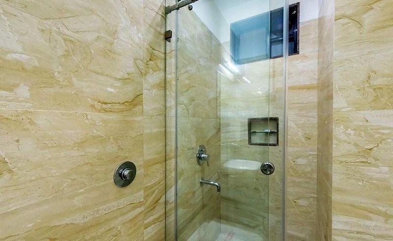 JK Rooms 109