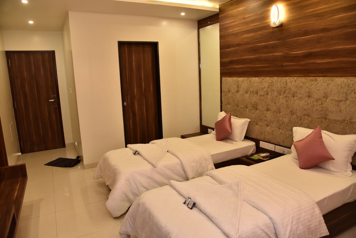 JK Rooms 134https://www.jkrooms.in/medias/hotel/medium/436/134-dsc-4783.jpg