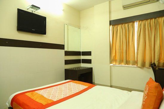 JK Rooms 141