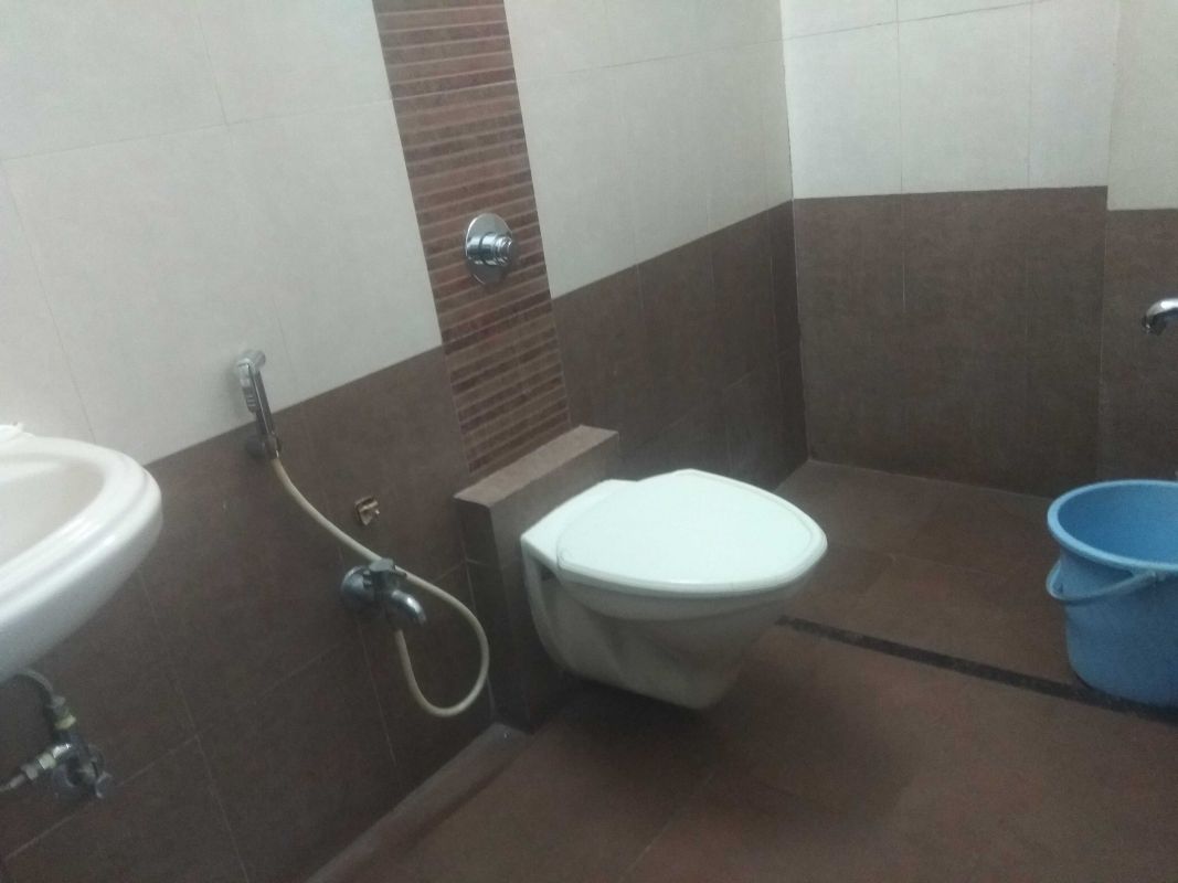JK Rooms 141